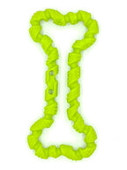 The Tugga Bone