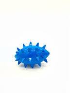 Spikez the Ball
