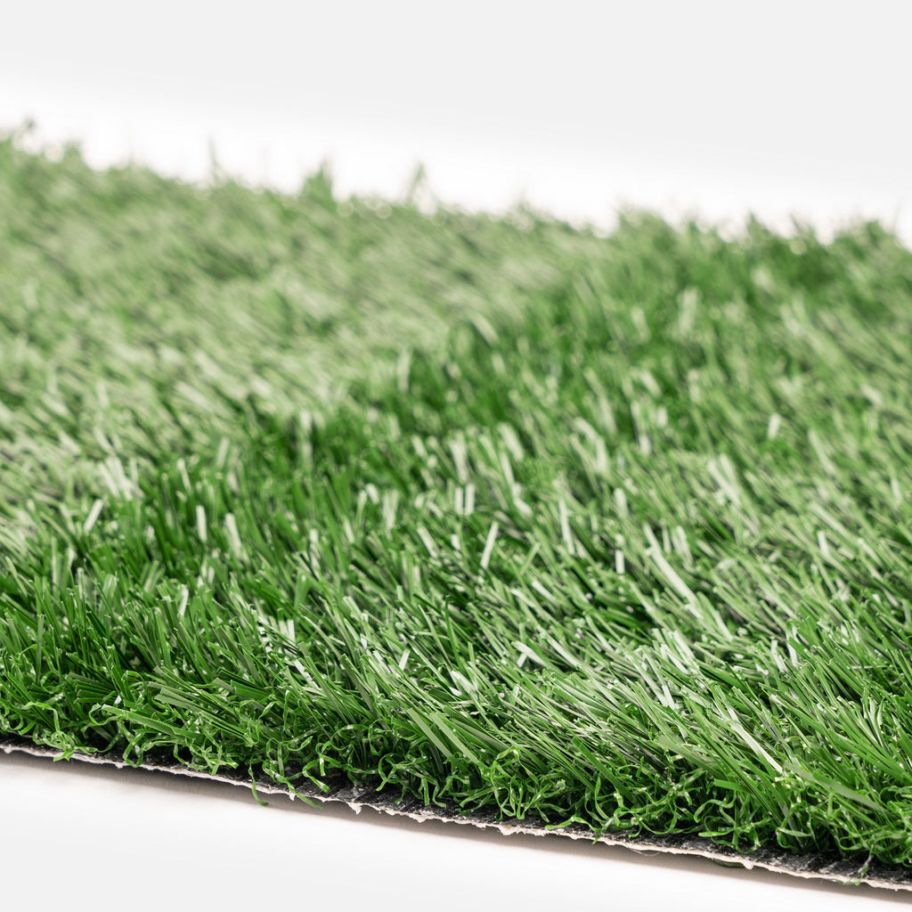Potty Patch - Odor-Resistant Dog Turf Replacement for Indoor & Outdoor