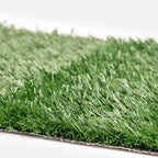 Potty Patch - Odor-Resistant Dog Turf Replacement for Indoor & Outdoor