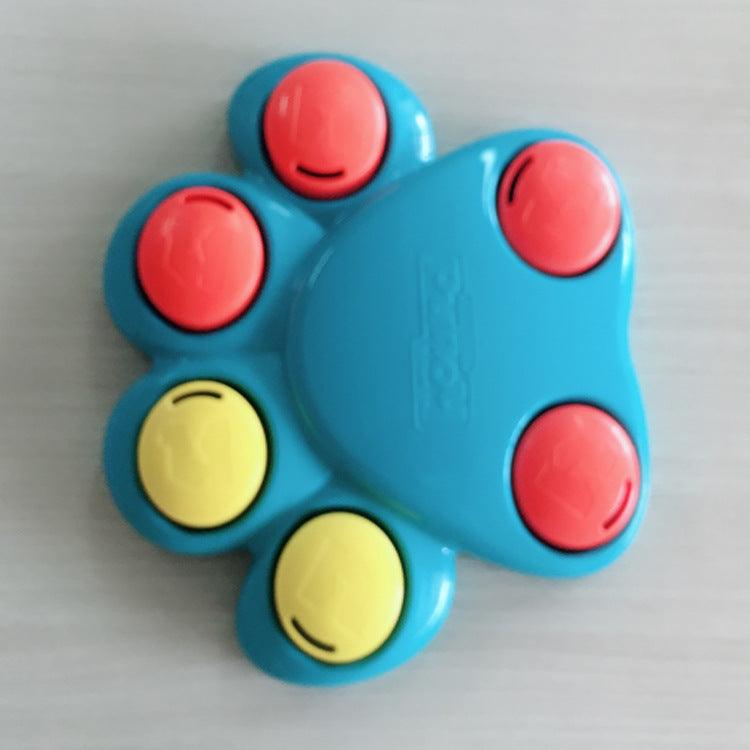 Smartpaws Interactive Dog Food Puzzle Toy