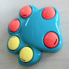 Smartpaws Interactive Dog Food Puzzle Toy