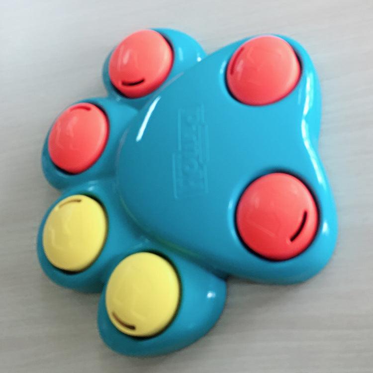Smartpaws Interactive Dog Food Puzzle Toy