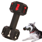 Non-Toxic Dental Dog Chew Toy