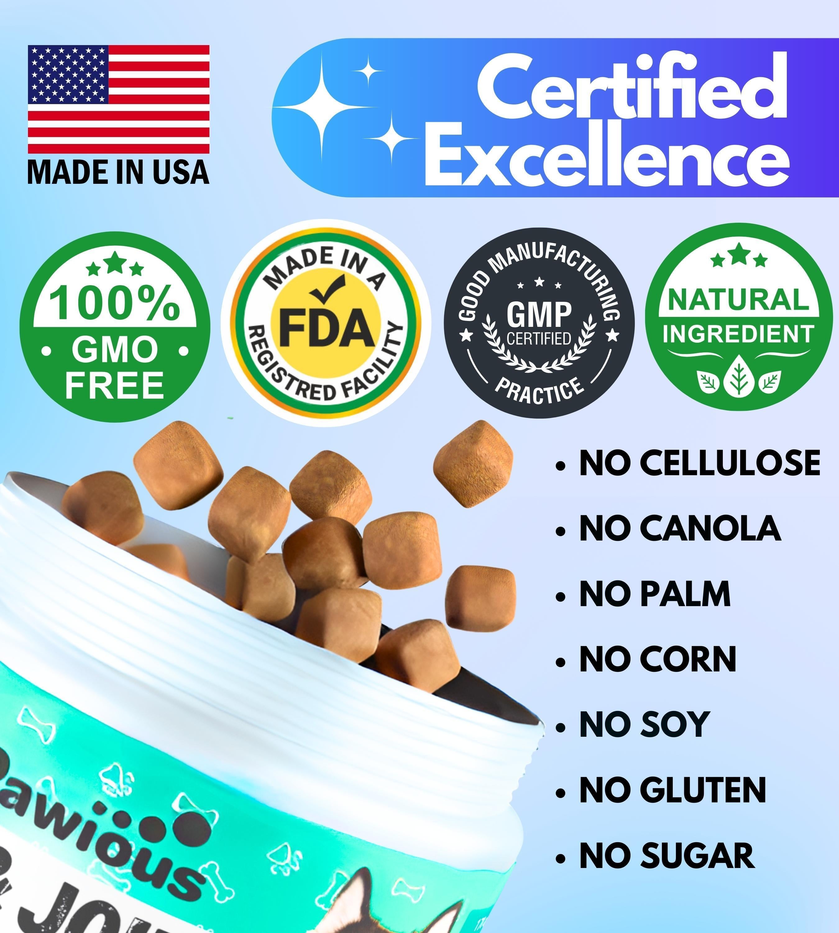 Probiotics for Dogs   Digestive Enzymes Gut Flora Digestive Health