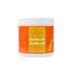 Helety Pet 8-in-1 Multivitamin 120 Soft Chews for Dogs