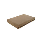 Pet Support Systems Lucky Dog Orthopedic 7" Memory Foam  Dog Bed