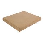 Pet Support Systems Orthopedic Gel Memory Foam Dog Bed