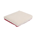 Pet Support Systems Organic Latex Orthopedic Dog Bed