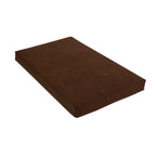 Pet Support Systems Orthopedic Memory Foam Dog Bed