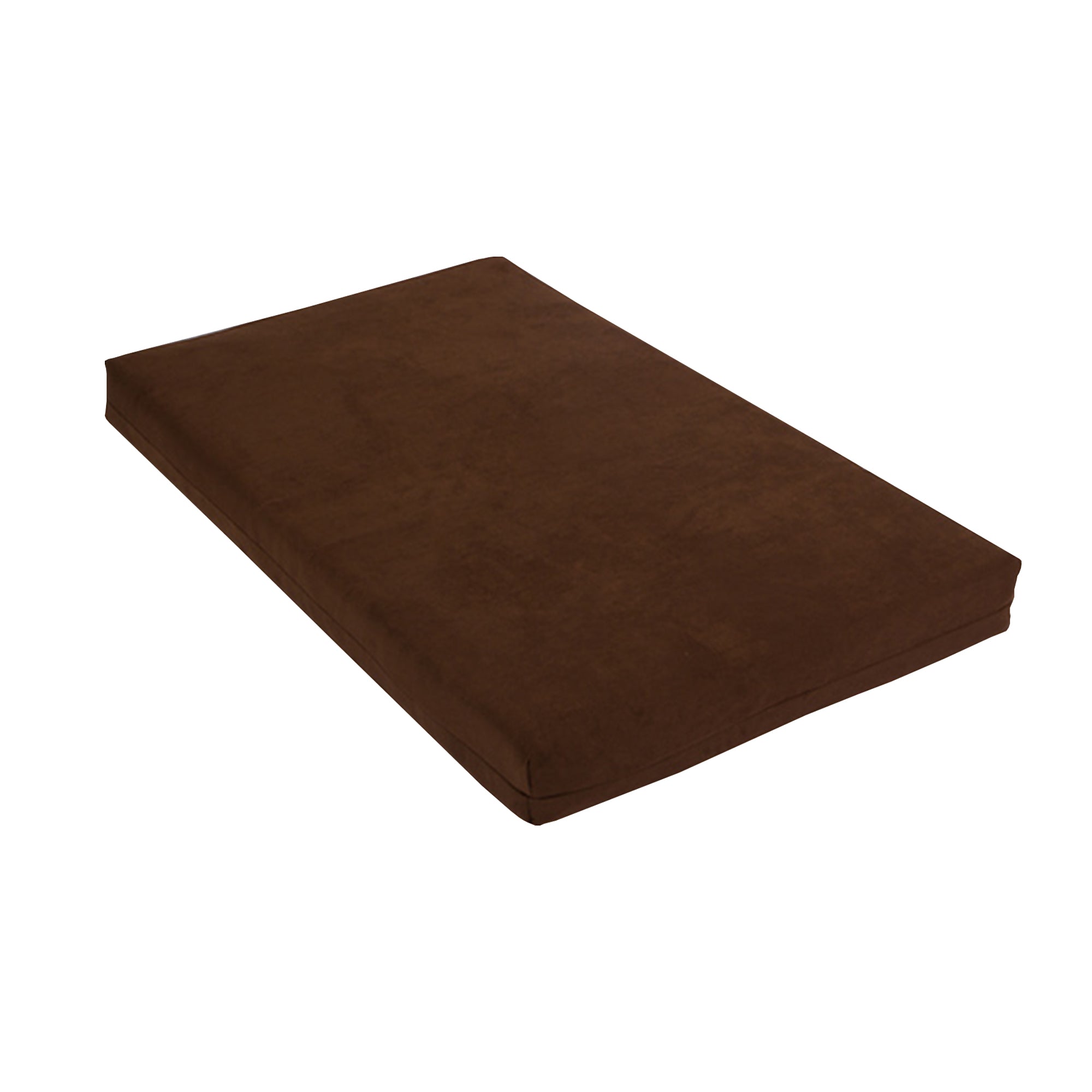 Pet Support Systems Orthopedic Memory Foam Dog Bed - REFURBISHED