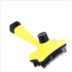 Pet Products Dog Comb Cat Comb