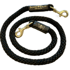 Rope Leash for Dogs (Standalone)