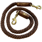 Rope Leash for Dogs (Standalone)