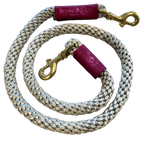Rope Leash for Dogs (Standalone)