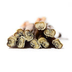 12" Jumbo Bully Sticks