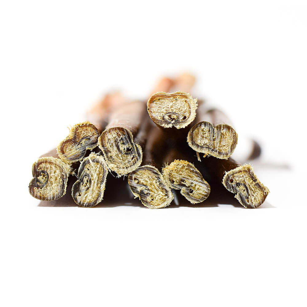 12" Jumbo Bully Sticks