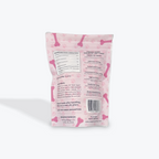 Single Ingredient, High Value Freeze-Dried Training Treats for Dogs & Cats - Shrimp