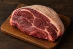 Yumkins® : 3 x (3oz) Lamb Jerky: - Bundle