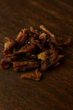 Yumkins® : 3 x (3oz) Lamb Jerky: - Bundle