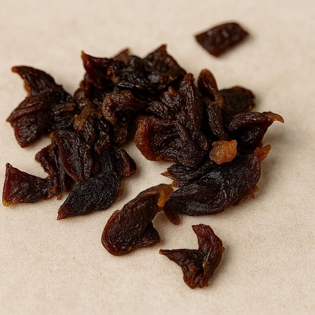 Yumkins® : 3 x (3oz) Duck Jerky: - Bundle