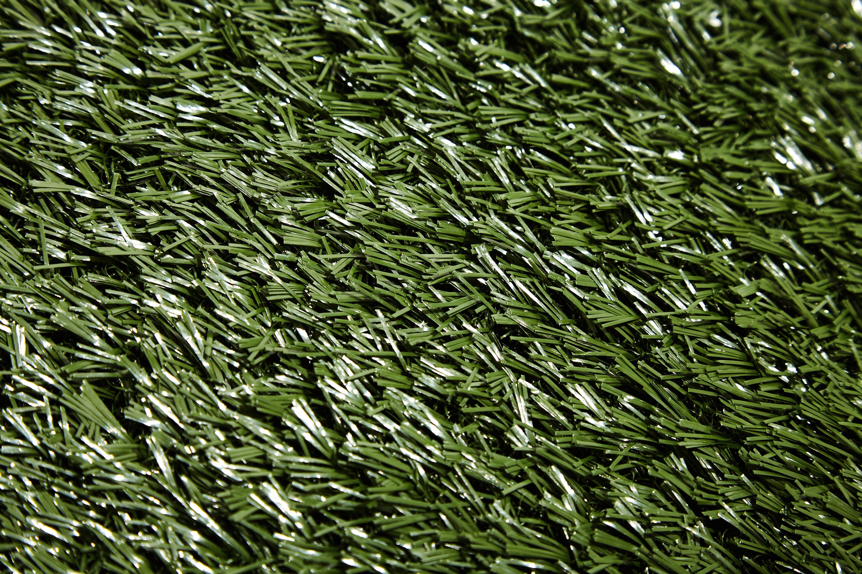 Potty Patch - Odor-Resistant Dog Turf Replacement for Indoor & Outdoor