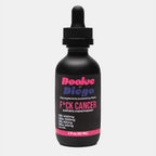 Fck Cancer - Severe Pain Relief Hemp Tincture for Dogs