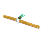 12" Collagen Sticks for Dogs