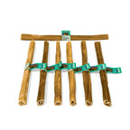 12" Collagen Sticks for Dogs