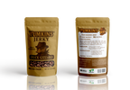 Yumkins® Duck Jerky (Dogs and Cats) - Medium Size Single Pouch - 3 ounces