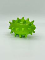 Spikez the Ball