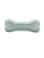 Chewer Bone XL