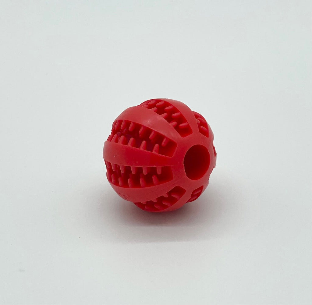 Treat Dispensing Ball - Large