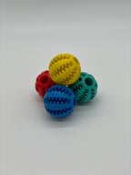 Treat Dispensing Ball - Small