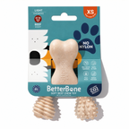 BetterBone Mini Chew Toy