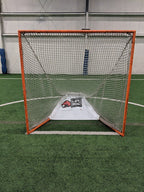 Lax Dog - Lax Pup for 4x4 or 6x6 Lacrosse Goals