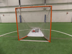 Lax Dog - Lax Pup for 4x4 or 6x6 Lacrosse Goals