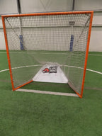 Lax Dog - Lax Pup for 4x4 or 6x6 Lacrosse Goals