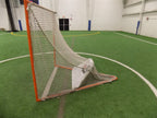 Lax Dog - Lax Pup for 4x4 or 6x6 Lacrosse Goals