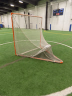 Lax Dog - Lax Pup for 4x4 or 6x6 Lacrosse Goals
