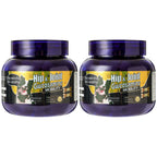 Pet Vitamins for Joint Protection Chews for Dogs
