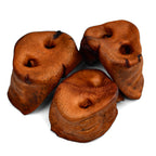 Pork Snouts for Dogs