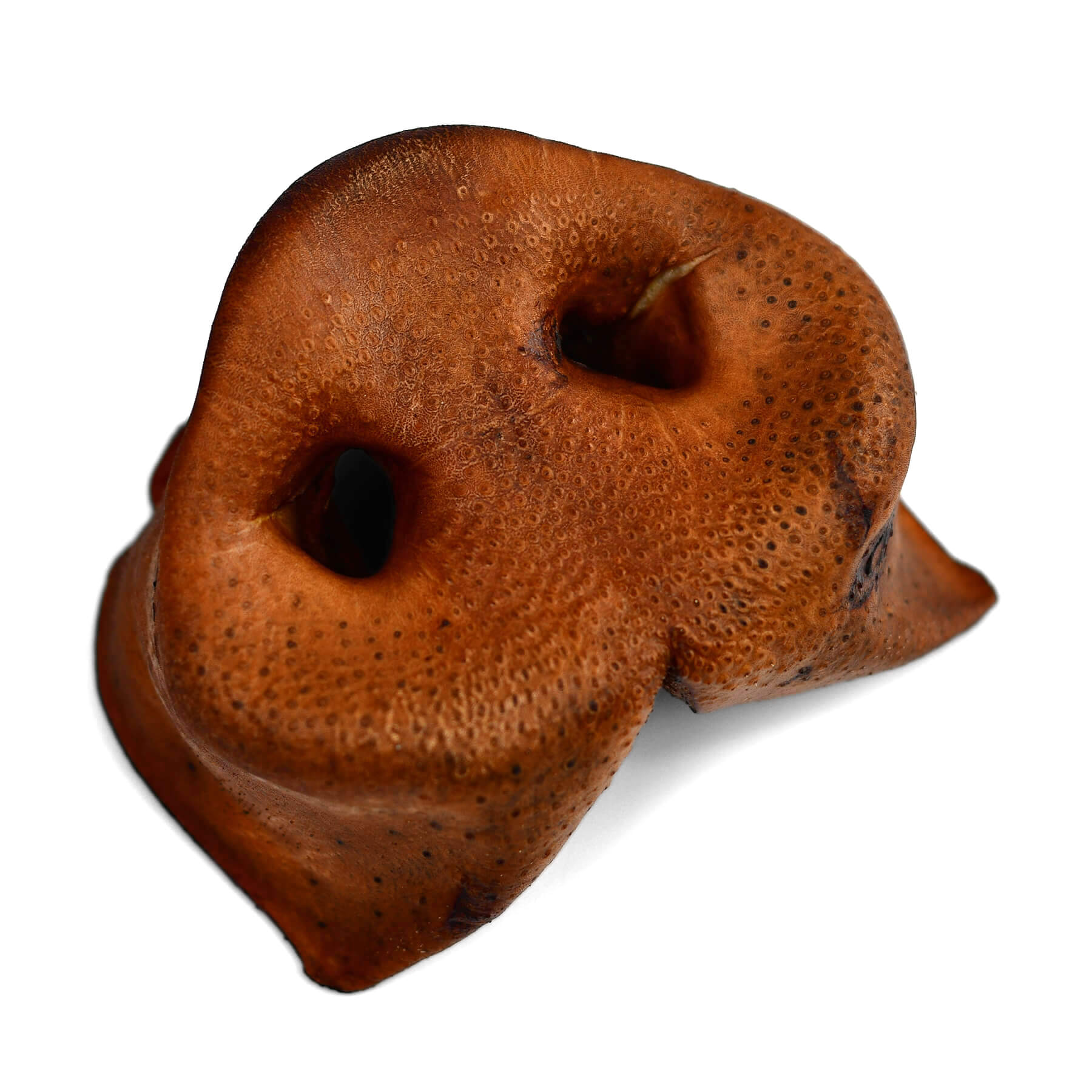 Pork Snouts for Dogs