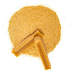 Yak Cheese Seasoning Powder | Natural Dog Food Topper for Picky Eaters
