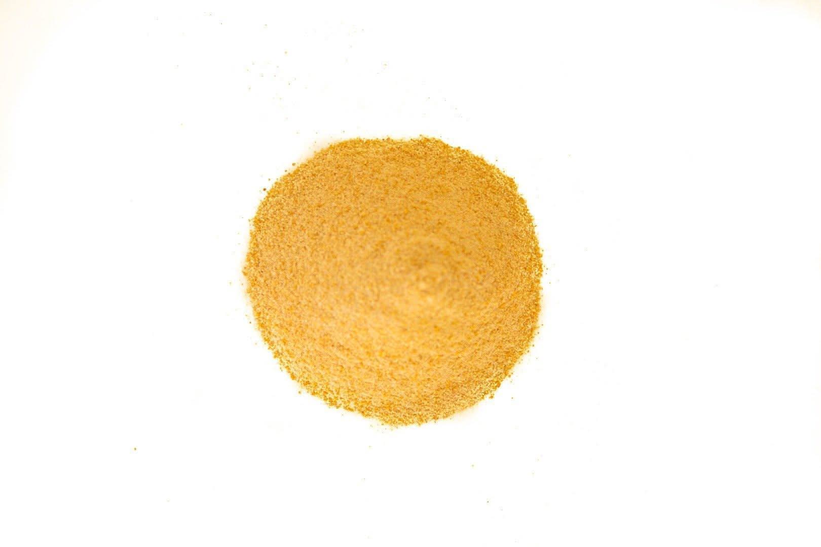 Yak Cheese Seasoning Powder | Natural Dog Food Topper for Picky Eaters
