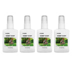 Rabbit Urine - Dog Training Scent