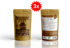 Yumkins® : 3 x (3oz) Duck Jerky: - Bundle