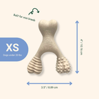 BetterBone Mini Chew Toy