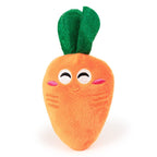 Carrot Toy for Dogs