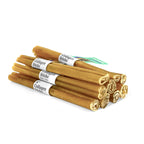 6" Collagen Sticks for Dogs